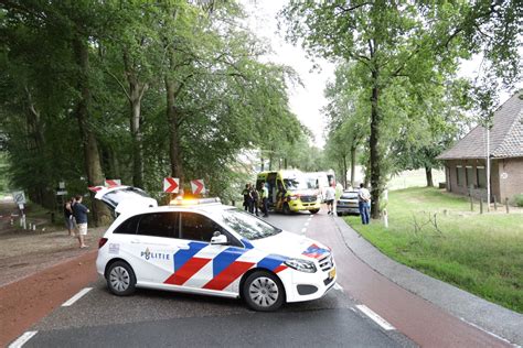 GelreNieuws Het Meest Recente Nieuws Van Regio Gelderland