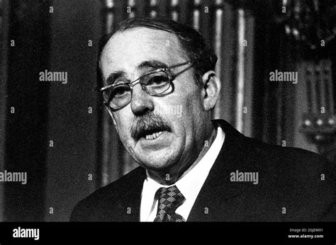 Heinrich Böll Hi Res Stock Photography And Images Alamy