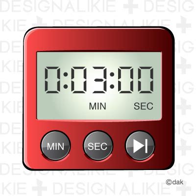 Timer clipart 20 free Cliparts | Download images on Clipground 2024