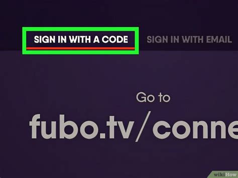 How To Connect Fubo Tv To Samsung Tv Complete Guide