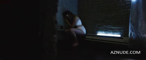 AVA NUDE SCENES AZNude