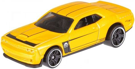 Hot Wheels Oryginalne Samochodziki Resoraki Mix Erli Pl