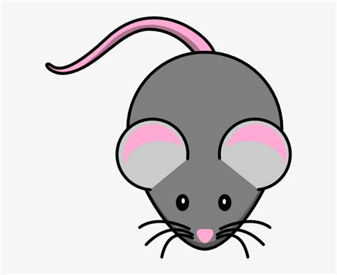 Clipart Mice