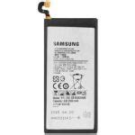 Bateria Samsung Eb Bg Abe Mah Gh B Kuantokusta