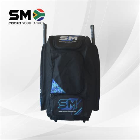 Cricket Bags All Rounder Online Cricket Shop Suppliers Of All Things Cricket