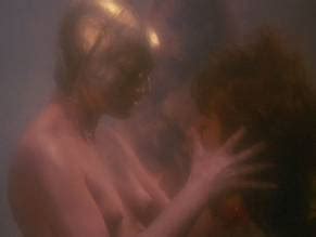 Conquest Nude Scenes Aznude