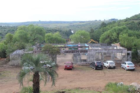 Inaugurações e plantios de árvores marcam atividades ambientais em