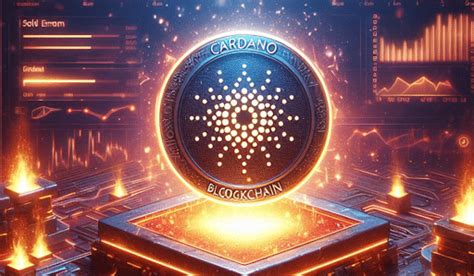 Pr Visions Contradictoires Pour Cardano