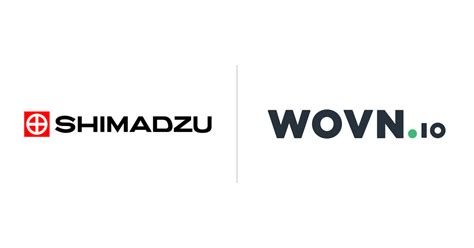 島津製作所、グローバル向けニュースページやオウンドメディアを Wovn で多言語化 Blog