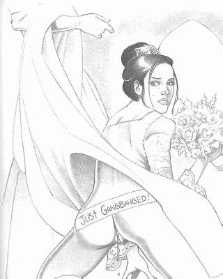 Erotic Artworks From Rebecca Porn Pictures Xxx Photos Sex Images