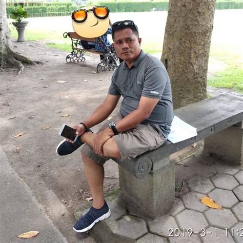 syahriyati