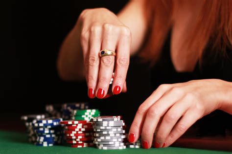 Te contaremos cuál es el juego que tiene más probabilidades de ganar en