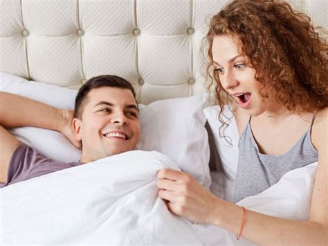 Sex Sexual Health Relationships Body Soul