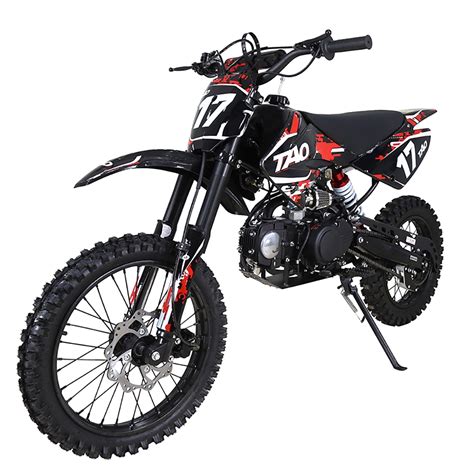 Dirt Bike Download Transparent Png Image Png Arts