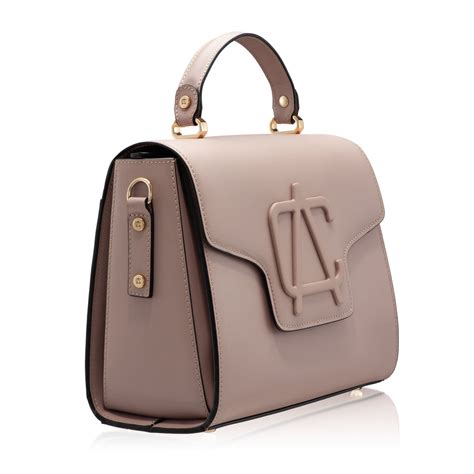 EREN VITELLO NUDE ANNA CORI