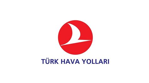 T Rk Hava Yollar Havac L K Ve Uzay Portal