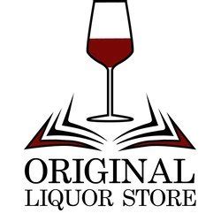 Original Liquor Store Livrare Online N Br Ila