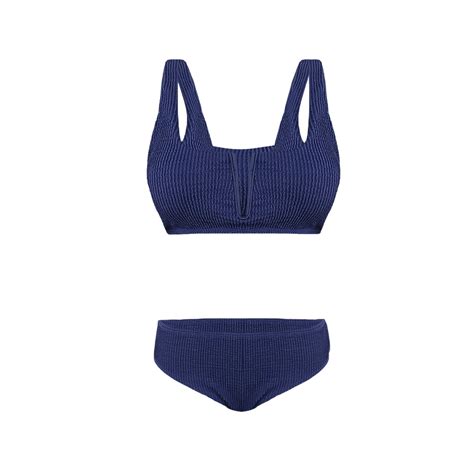 TRAJE DE BAÑO BIKINI PARA NIÑA MAUI AND SONS 322463 Walmart en línea