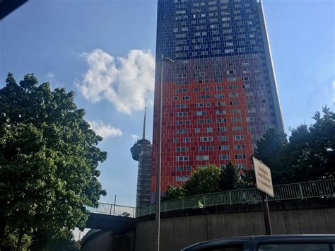 CologneJuly 5, 20179 photos