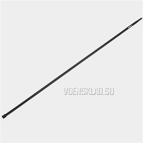 Шомпол к АК калибра 7.62