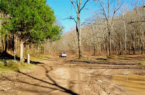 William Benjamin Clark Gravesite em Tennessee Cemitério Find a Grave