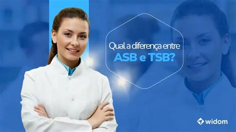 O Que Significa Asb - O Que Estudar Para Concurso Público de ASB? Guia Completo Atualizado