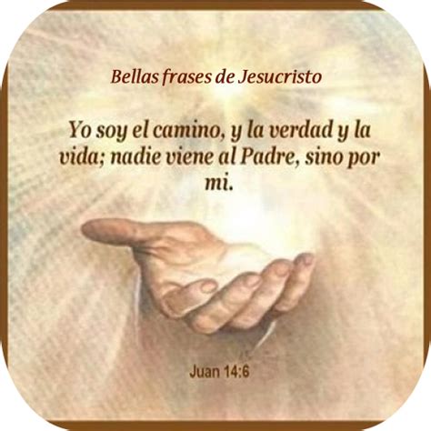 Top Imagen Descargar Imagenes De Jesucristo Con Frases Abzlocal Mx