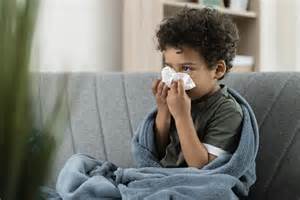 How to Prevent Allergies in Children – Tips for Parents