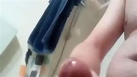 Under Pressure Unter Druck Gay Porn XHamster