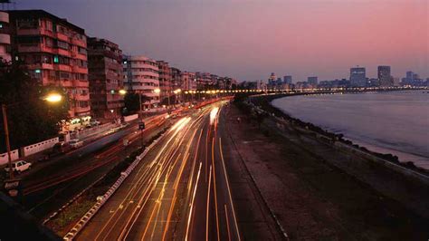 Most Beautiful Metro Cities in India