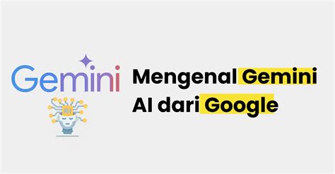 edit foto gemini ai panduan terbaru praktis tutorialmucom