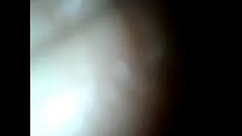 Maestra De Gdl Video En Memoria De Cel Extraviado XVIDEOS