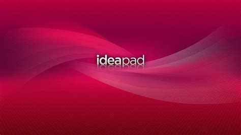 4shared Lenovo General 모바일 및 태블릿용 Lenovo IdeaPad를 살펴보십시오 레노버 레노버