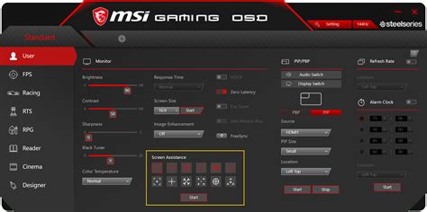 Msi France Msi France