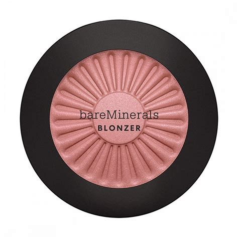 Bareminerals Gen Nude Blonzer Online La Douglas