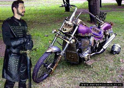 WEIRD WIERD MOTORCYCLE PHOTOS PICTURES, weird & strange & unusual motor ...