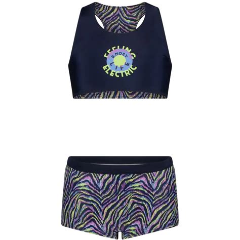 B Nosy Bikini Willow Schattige Babykleertjes