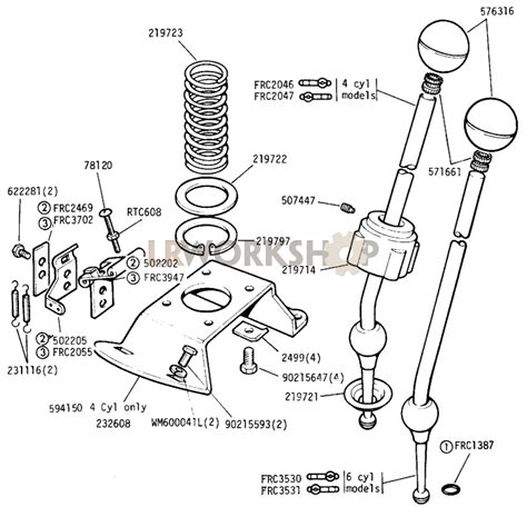 Qualit Di Eccellenza Gearstick Gear Knob Fissaggio Star Anello Land