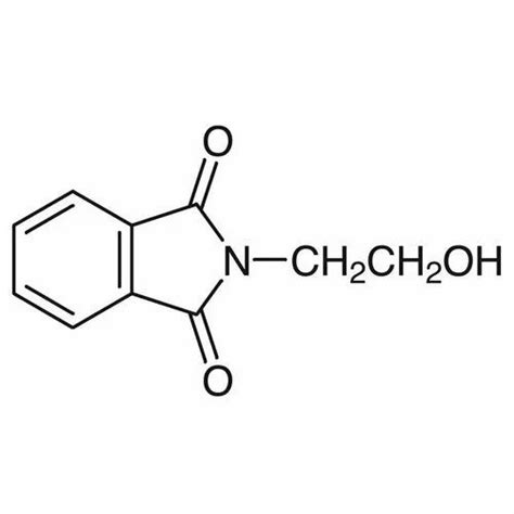 N Hydroxyethyl Phthalimide At Best Price In Pune By Mass Dye Chem