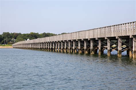 Selecting the Best Window Sealant | Waterfront Realty Group