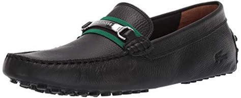 Lacoste Formal Shoes For Men