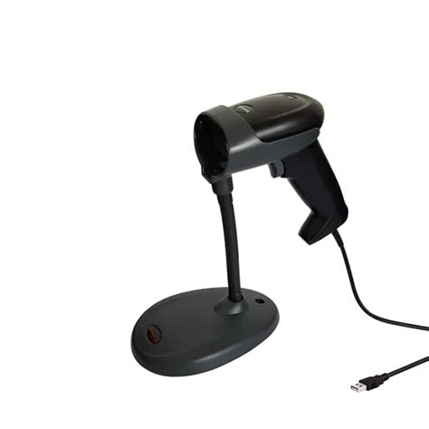 Barcode Scanner Honeywell Yj Hh