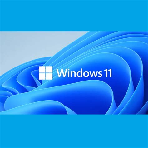 Windows 11 Home 64 Bit ENG FPP HAJ 00090 Lazada Co Th