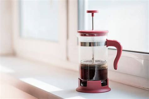 Best Coffee Brewing Methods For Great Tasting Coffee At Home