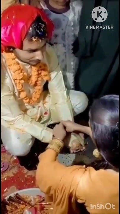 My Mamus Haldi Ceremony💛💛🧡🧡haldi Indian Wedding 💕ytshortstrending💖