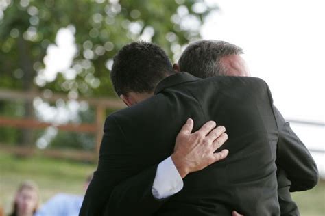 10 Funeral Etiquette Rules Every Guest Should Follow Funeral Service