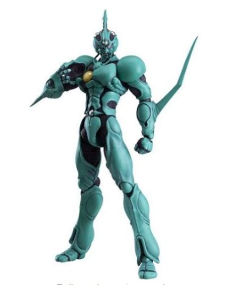 Guyver Action Figures Ubicaciondepersonas Cdmx Gob Mx