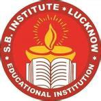 S B Institute S B Institute Online And Offline IIT JAM Coaching