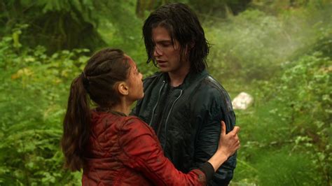 Image - The100-105 0525.jpg | The 100 Wiki | Fandom powered by Wikia