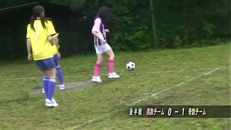 Naked Girls Playing Search Xnxx